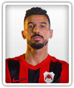 Abdulrahman Al-Harazi