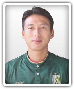 Sim Woon-Sub