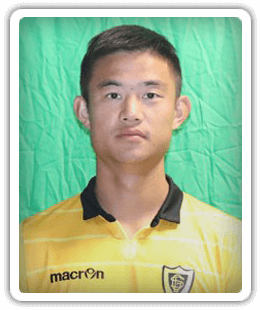 Liu Deng