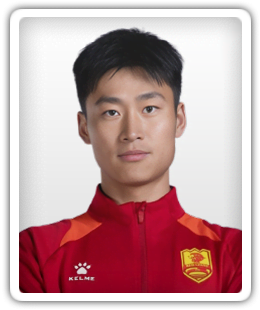 Sun Xu