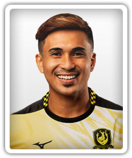 Taufik Suparno