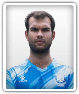 Nikhil Jhuremalani