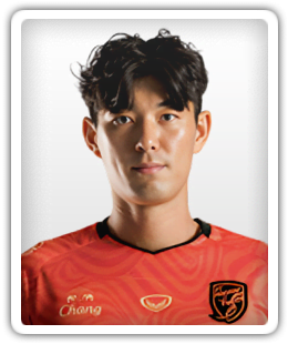 Kwon Dae-Hee