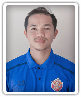 Anon Yangkam