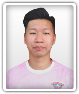 Choi Man Ho