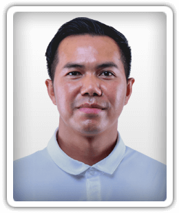 Saranyoo Kaewlek