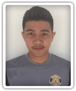 Pornchai Kasikorn-udompaisarn