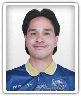 Antonio Verzura