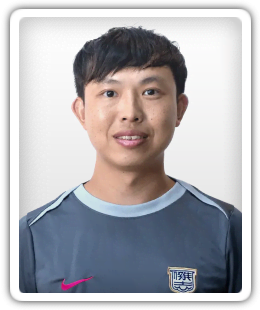 Wong Yu Hin