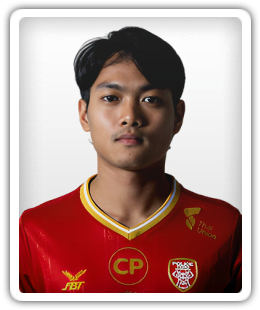 Sanchai Nonthasira
