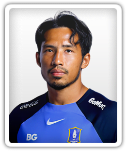 Santiphap Chan-ngom