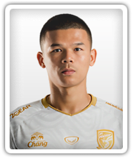 Kwanchai Suklom