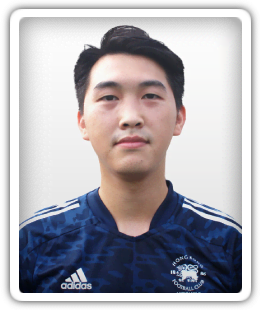Cheung Wai Sing