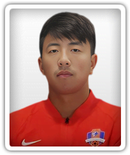 Guo Quanbo