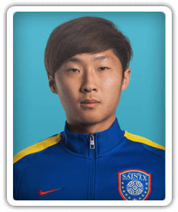 Ding Wei