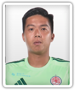 Ko Chun