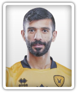 Talal Al-Ansari