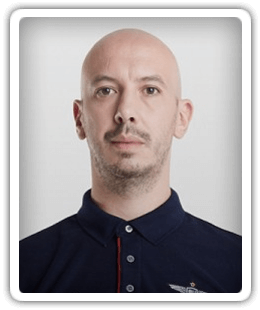 Luís Viegas