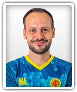 Mário Lemos
