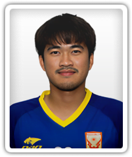 Chaowasit Sapsakunphon