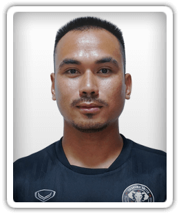 Phumniwat Tuha
