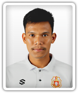 Chainarong Boonkerd