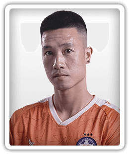 Nguyen Huy Hung