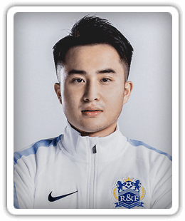 Wang Peng