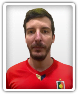 Miguel Botelho