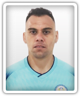 Renato Santos