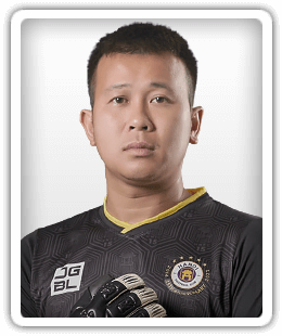 Nguyen Van Cong