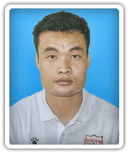 Vu Huu Quy
