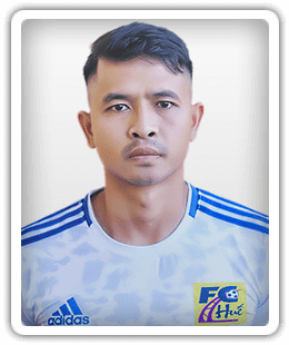 Nguyen Van Chien