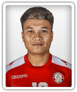 Tran Phi Son