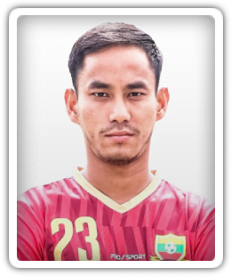 Myo Ko Tun