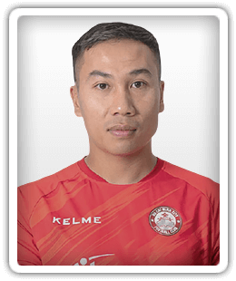 Vu Quang Nam