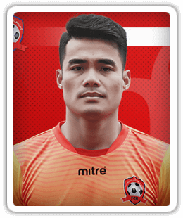 Vuong Quoc Trung
