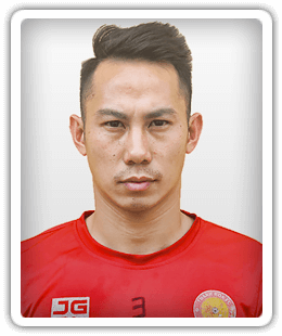 Vu Xuan Cuong