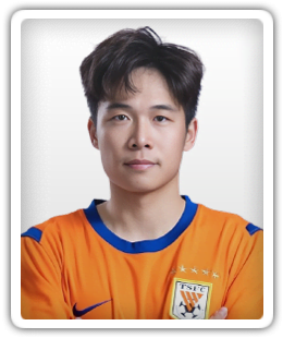 Duan-Liu Yu