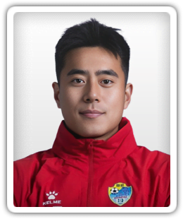 Zhang Zijian