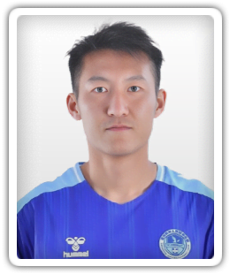Su Yuanjie