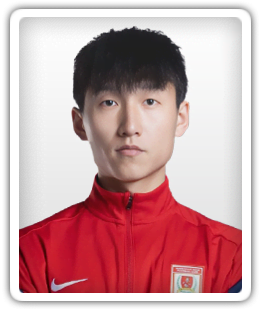 Li Qiang