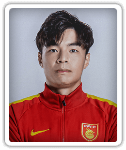 Ren Wei