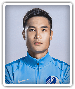 Shan Huanhuan