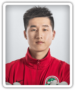Wei Peng