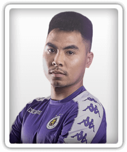 Pham Duc Huy