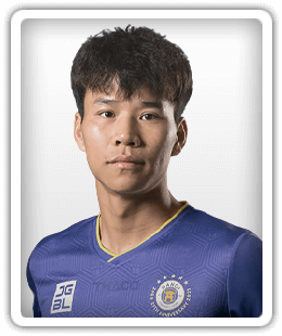 Nguyen Van Dung