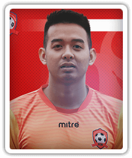 Nguyen Van Duc