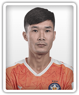 Nguyen Cong Nhat
