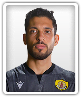 Sataa Al-Abbasi